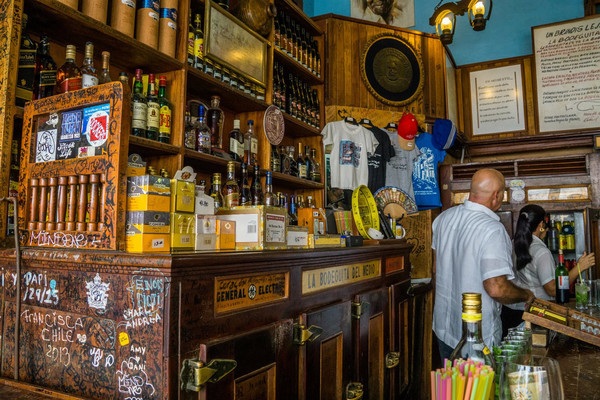 �Ű�����ָ��--��ķ�Ƶ�