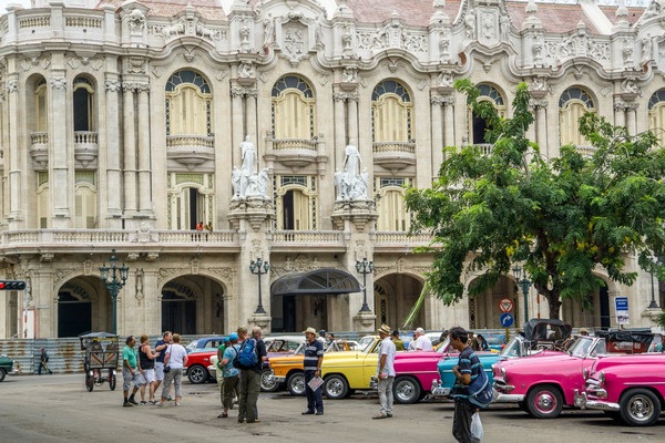 �Ű�����ָ��--��obispo������Ĺ�԰���Ա߿��Կ�����������ү��