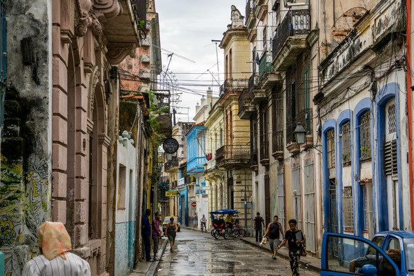 �Ű�����ָ��--