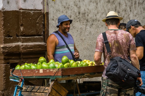 �Ű�����ָ��--�ڹŰͣ����񳣳Եġ��ˡ�����һ������ţ�͹������������ţ�͹���ͷ�ܴ�һ����Ƭ�Ϳ��Ծͳ��ˡ�