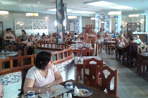 �Ű�����ָ��--�Ű�������һ����������һ�п��ֵ����壬ȥ�Ű����Σ��ɱ����Ʒ���Ű͵Ŀ���Ϻ��ʥ���Ǹ�Ŀ������Ϳ������ǵñ���衣