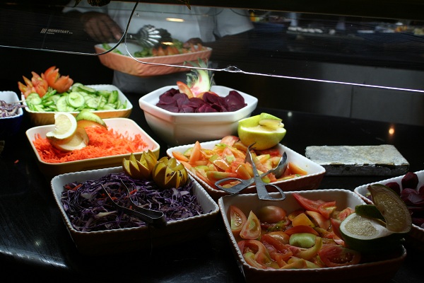 �Ű�����ָ��--�Ű�����⿳���ʢ��ɫ�����Ĳ��ȣ��ڴ���ʯ������ѩ��ľ�����ֻ�ˮ�������ϵĹŰͲ��ȿ���ȥ����θ�ڱ�����