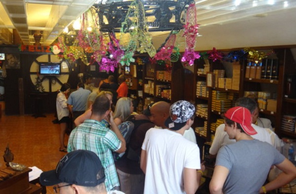 �Ű�����ָ��--�ι۹Ű�ѩ�ѵ�