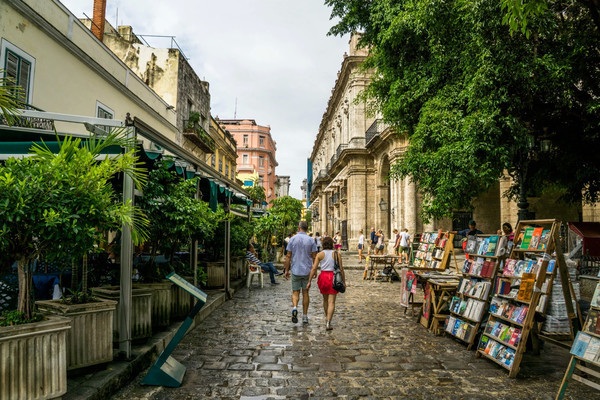 �Ű�����ָ��--�������㳡����Obispo����һ��