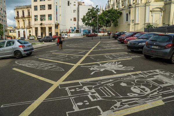 �Ű�����ָ��--����������ſڵ�ͣ������Ϳѻ