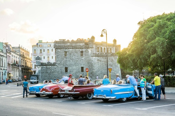 �Ű�����ָ��--���������ĳ�ȥ��һȦ�ǲ��Ǻܴ����أ�