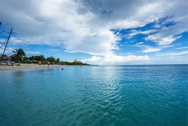 �Ű�����ָ��--���ձȺ�Ancon��̲ɹ̫��