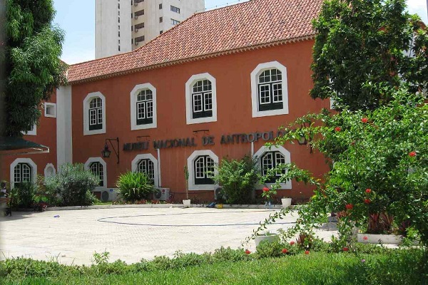 ​���������ξ����ȫ--����������ѧ�����​