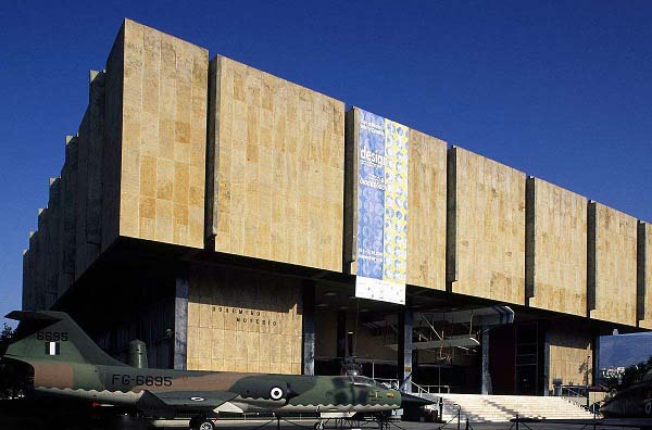 ŵսݣAthens War Museum