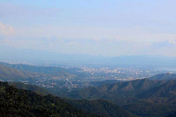 ​ί�������������ž���--������