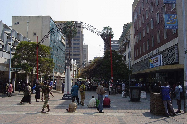 ��Ͳ�Τ����ָ��--�־�