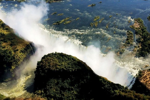 ��Ͳ�Τ����ָ��--���λ����Ծά�������ٲ�