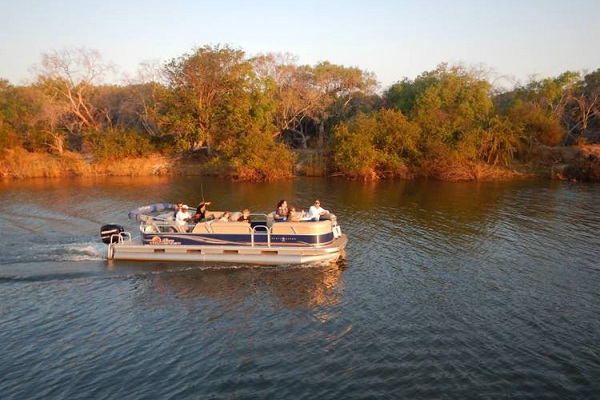 ��Ͳ�Τ����С��ʿ--���λ�������δ�֮��