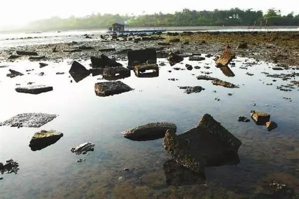 �й�ʮ�����ش�ׯ--��������������կ�����Ĳ�����ǰ��ĺ��״�ׯ