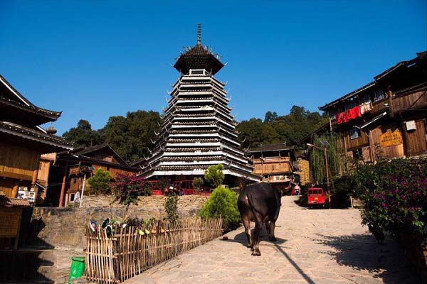 �й�ʮ�����ش�ׯ--����ռ��塰�ƻ�������һ�塱