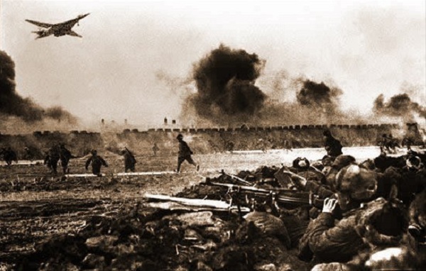 ����99���¼�--���������������:������ʧ�˵��������������Դ��;�ס����