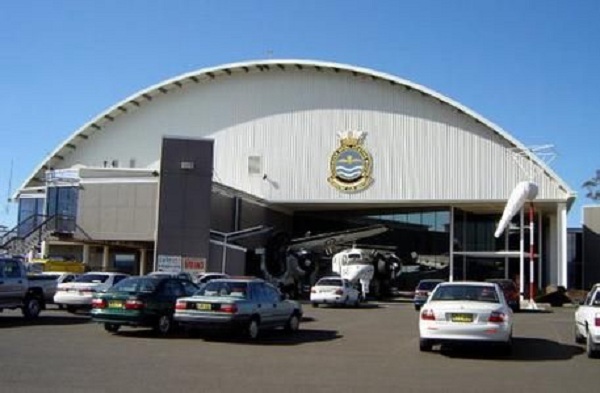 �Ĵ����ǲ���ݾ������--�Ĵ����Ƿ��в����