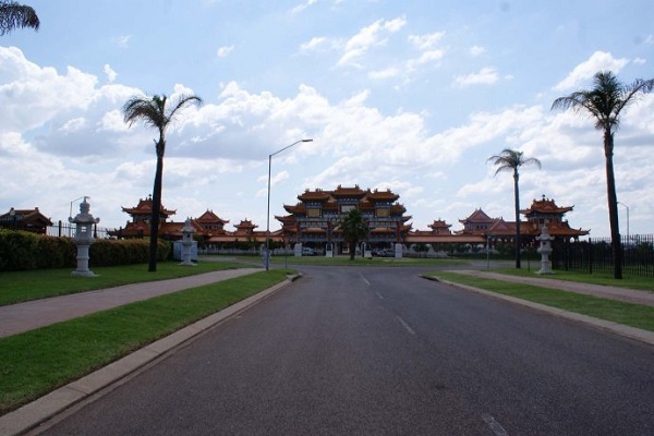 �Ϸ�ʮ�����ξ���--�ϻ���