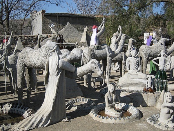 �Ϸ�ʮ�����ξ���--ҹ����