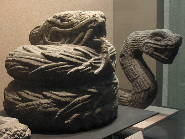 ؿAztec Civilizationؿ˵Ȱ¿أ