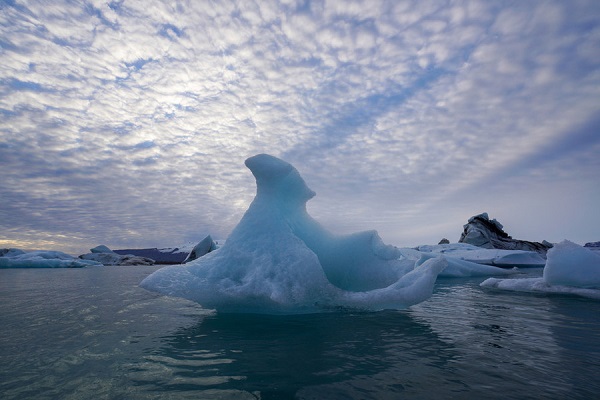 ����ʮ�����ξ���һ��--​�ܹ�ɳ�����Ǳ��������������ı�������