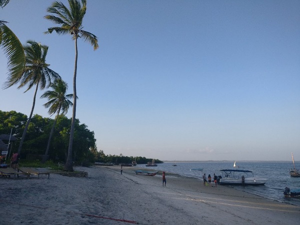 ̹ɣ����ʮ�����ξ���һ��--����​�ǵ���Mafia Island��Ҳ��û��ɣ���Ͷ�����ô��İ�ɫɳ̲������Ҳû��ɣ���Ͷ������������׺Ͷ������֡���ˮ�����ϵķ羰��ȣ������ǵ�ˮ�����������������������Chole�������зḻ�ĺ�����Դ������ʢ���ȴ��������ɺ����