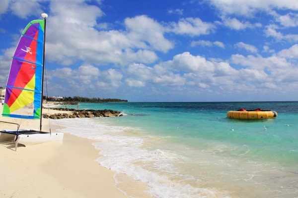 �͹������ξ����ȫ--��͹�����​