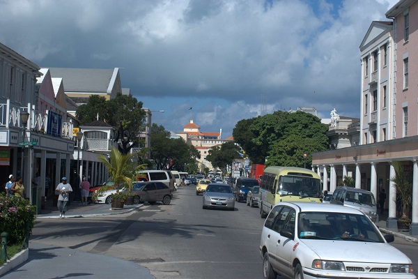 �͹������ξ����ȫ--�����