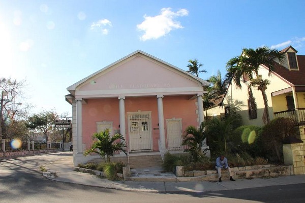 �͹������ξ����ȫ--�����ʷ�����