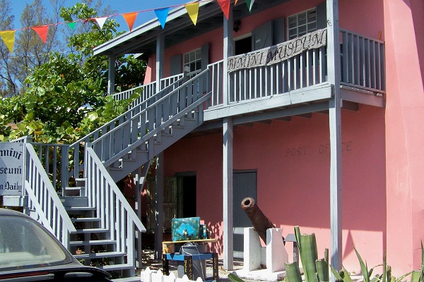 �͹������ξ����ȫ--�����Ჩ���