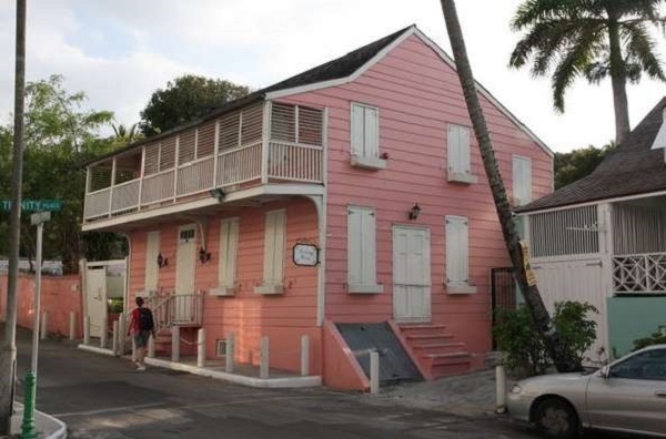 �͹������ξ����ȫ--��̨�����