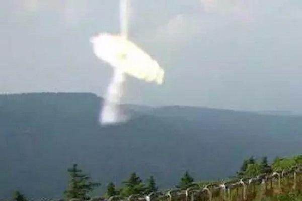 ���ݾŴ�δ��֮��--���ݹ��������йֳ����¼�