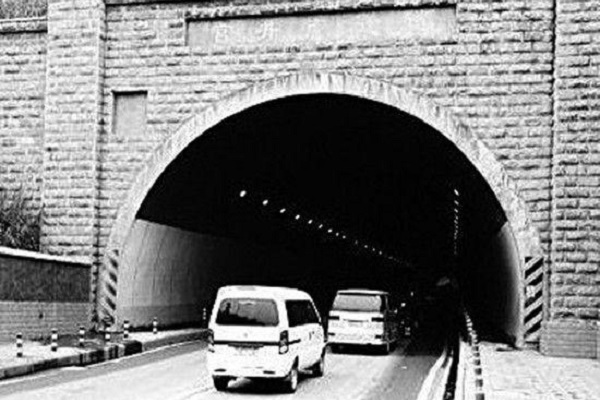 ���ݾŴ�δ��֮��--�������塰ʱ��������֮��